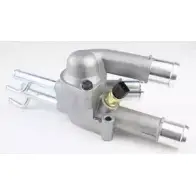 Корпус термостата OSSCA VRFS3D I 25160 1270942400 6915093251601