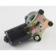 Мотор стеклоочистителя OSSCA 1270943190 H3 PK90 25479 6915093254794