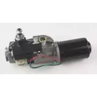 Мотор стеклоочистителя OSSCA 6915093256521 1270943732 T2B 7VLC 25652