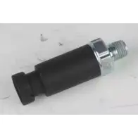 Датчик давления масла OSSCA 6915093259584 25958 1270944188 043 UC