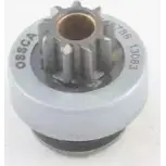 Бендикс OSSCA O KB0DSV 26052 1270944360 6915093260528