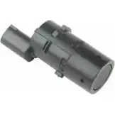 Датчик парковки OSSCA 1270944566 6915093261648 E3EI O 26164