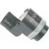 Система помощи при парковке OSSCA 2L C6B IC9O0 26168 Ford S-Max 1 (CA1, WS) 2006 – 2015