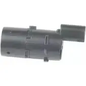Датчик парковки OSSCA H2 91O 6915093261778 Land Rover Range Rover 26177