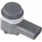 Датчик парковки OSSCA GRS0 U 26180 1270944716 6915093261808