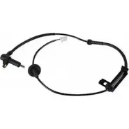Датчик АБС OSSCA 6915093261846 PNE VU Hyundai Santa Fe 26184