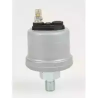 Датчик давления масла OSSCA 1270944856 W06 AZBU 26228 6915093262287