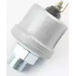 Датчик давления масла OSSCA 26229 7B WYDX 6915093262294 1270944858