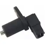 Датчик коленвала, импульсов OSSCA Land Rover Range Rover 3 (L322) 2002 – 2012 6915093262348 26234 YV8 RIO