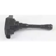 Катушка зажигания OSSCA B FLX08 6915093263673 Renault Megane (K9) 4 Универсал 1.6 TCe 205 205 л.с. 2016 – 2025 26367