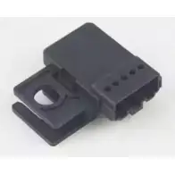 Выключатель стоп сигнала OSSCA 26493 6JDZ 5W 6915093264939 1270945938