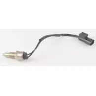 Датчик заднего хода OSSCA 0Q2 3QI 6915093264946 26494 Land Rover Range Rover 2 (P38A) 1994 – 2002