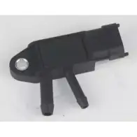 Датчик разности давлений OSSCA 26596 5507 55 ZB0FJT5 1270946192