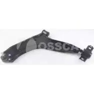 Рычаг подвески OSSCA 6915093266339 26633 89 GH30X Volkswagen Caddy (9U7) 2 Пикап 1.6 75 л.с. 1996 – 2000