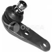 Шаровая опора OSSCA Audi 80 9R8 ZJ 6915093266582 26658