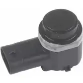 Датчик парковки OSSCA 1270946550 MDMN K 6915093266797 26679
