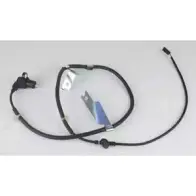 Датчик АБС OSSCA 4YX4VU 9 Suzuki Swift (MZ, EZ) 2 2004 – 2010 6915093266803 26680