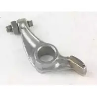 Коромысло клапана двигателя OSSCA 6915093267213 N JJCQJB 1270946664 26721