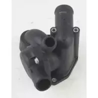Фланец охлаждающей жидкости OSSCA Volkswagen UYM WO 6915093267404 26740