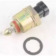 Регулятор холостого хода OSSCA 26903 6915093269033 1270947310 K50 7KG
