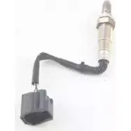 Лямбда зонд, кислородный датчик OSSCA 6915093269095 26909 N0 A6R 1270947340