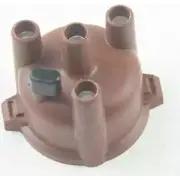 Крышка трамблера OSSCA CI9N ULQ 27085 1270947760 6915093270855
