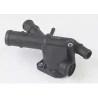 Фланец охлаждающей жидкости OSSCA CG T38Y5 27265 6915093272651 Audi A3 (8P) 2 2003 – 2012