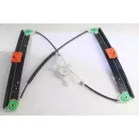 Стеклоподъемник OSSCA 27292 D A8UD WIVM3L4 1270948186