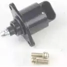 Регулятор холостого хода OSSCA 1270948198 6915093273115 27311 7ES 2G9X