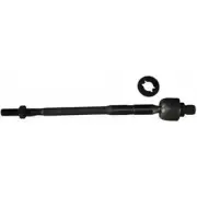 Рулевая тяга OSSCA 27347 1OTRDR A 6915093273474 Kia Picanto (SA) 1 Хэтчбек 1.0 61 л.с. 2004 – 2025