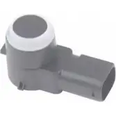 Датчик парковки OSSCA 1270948438 1O3 E7D9 6915093273986 27398