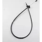 Тросик газа OSSCA 6VZEK0 1270948454 27413 EX 8BJ