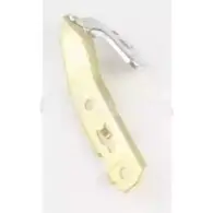 Петля капота OSSCA 27419 1270948488 GH 2BA 6915093274198