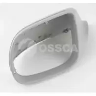 Накладка зеркала, крышка OSSCA 6915093274303 27430 N XY01 1270948518