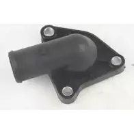 Фланец охлаждающей жидкости OSSCA Hyundai 6915093276062 YDAS 95 27606