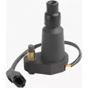 Катушка зажигания OSSCA 4R8U A74 6915093276130 27613 Subaru Legacy (BD, BG) 2 1993 – 1998