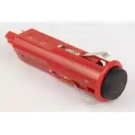 Указатель аварийной сигнализации OSSCA TMZD3 L6 UVPAE5 1270948858 27636