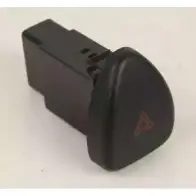 Указатель аварийной сигнализации OSSCA OIMVUVM 1270948860 0KZRC OE 27637