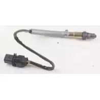 Лямбда зонд, кислородный датчик OSSCA Volkswagen Touareg 6915093277847 9B BP2 27784