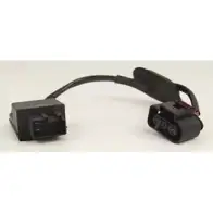 Управляющий прибор, топливный насос OSSCA 2F17 7D 1270949940 28089 S6E4NJS