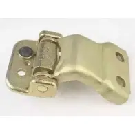 Каретка раздвижной двери OSSCA 6915093283541 28354 Y1 YDERG 1270950686