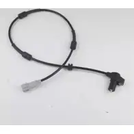 Датчик АБС OSSCA 6915093285965 28596 T6H SM Peugeot 306 1 (7A, 7C, N3, N5) Хэтчбек 1.9 D 69 л.с. 1998 – 2001