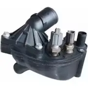 Корпус термостата OSSCA 1270955330 30317 6915093303171 6 CPO7MY
