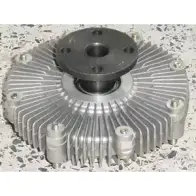 Вискомуфта OSSCA MB83AD V 30378 1270955484 DXY5YB