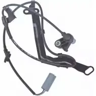 Датчик АБС OSSCA 30510 R0 37H Mazda Premacy (CP) 1 Минивэн 2.0 TD 101 л.с. 2000 – 2005 6915093305106