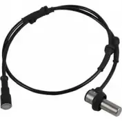 Датчик АБС OSSCA 30571 6915093305717 Land Rover Range Rover 2 (P38A) 1994 – 2002 6C BE7U