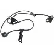 Датчик АБС OSSCA Mazda Demio (DW) 1 Хэтчбек R RYWTD 30761 6915093307612