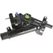 Корпус термостата OSSCA LD MOVRQ 30797 6915093307971 Citroen C3 1 (FC, PF1) 2002 – 2009