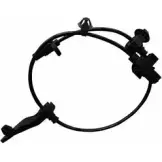 Датчик АБС OSSCA N AKZV5 31083 Honda D8ZHIUD