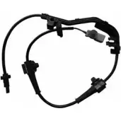 Датчик АБС OSSCA HK2OOKJ 31234 1270957726 7IC 9M
